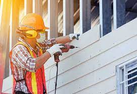 Best Stucco Siding  in Lambertville, NJ