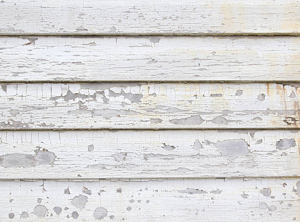 Affordable siding repair and maintenance services in Lambertville, NJ